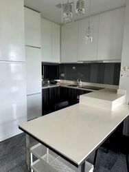 Eco Sanctuary (D23), Condominium #556966391